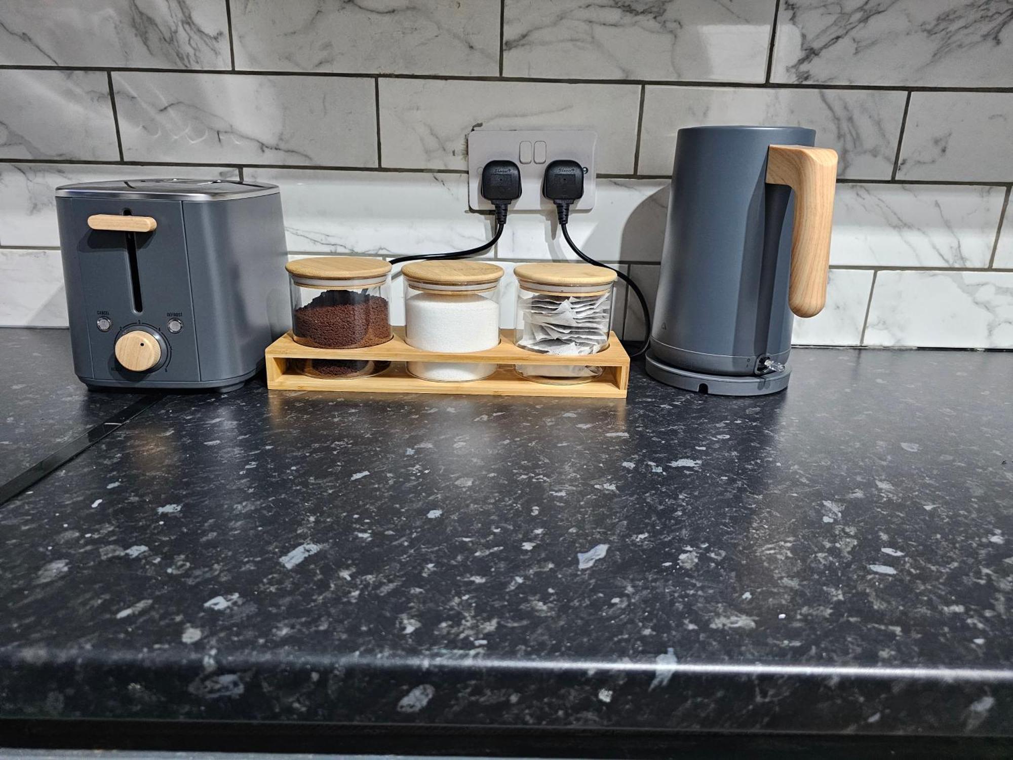 Convenient 3 Bed, Pr1 Near Uclan N Train Station Villa Престън Екстериор снимка